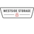 Westside Storage in Maryville, TN