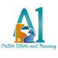 A1 Critter Sitters and Training in Riverhead, NY Pet Sitting Services