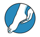 Ingrown Toenail Therapy Indianapolis in Indianapolis, IN Clinics Podiatry