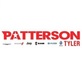 Patterson Chrysler Dodge Jeep Ram Tyler in Tyler, TX New & Used Car Dealers
