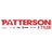 Patterson Chrysler Dodge Jeep Ram Tyler in Tyler, TX 75701 New & Used Car Dealers