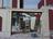 Mukilteo Garage Door Repair Pro Techs in Mukilteo, WA