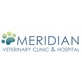 Meridian Veterinary Clinic & Hospital in Greenwood, IN Veterinarians