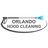 Orlando Hood Cleaning in Orlando, FL