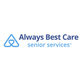 Always Best Care Senior Services in Charleston, SC Home Health Care
