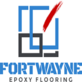Epoxy Floor Coating Pros in Mark Center, OH Concrete Contractors
