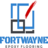 Epoxy Floor Coating Pros in Mark Center, OH