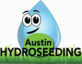 Austin HydroSeeding & HydroMulching Services - Texas in Round Rock, TX Lawn Hydroseeding