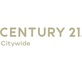 Century 21 Citywide in Paradise Valley - Phoenix, AZ Real Estate