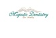 Majestic Dentistry in Anthem, AZ Dentists