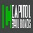 Capitol Bail Bonds - Enfield in Enfield, CT