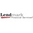 Lendmark Financial Services LLC in Kimberline - Mobile, AL 36695 Loans Personal