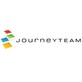 Journeyteam Microsoft Gold Partner in Draper, UT Computer Software
