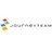 Journeyteam Microsoft Gold Partner in Draper, UT