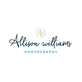Allison Williams Photography in Logan Square - Chicago, IL Photography