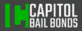 Capitol Bail Bonds - Hamden in Hamden, CT Bail Bond Services