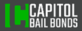 Bail Bond Services in Hamden, CT 06514