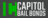 Capitol Bail Bonds - Hamden in Hamden, CT