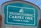 Williams Carpet One in Pawleys Island, SC Flooring Contractors