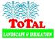Total Landscape & Irrigation in Marshall, TX Landscaping