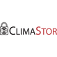 Climastor Climate Control in Baton Rouge, LA Mini & Self Storage