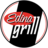 Edina Grill in USA - Edina, MN 55424 Breakfast Restaurants