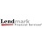 Lendmark Financial Services in Decatur, AL