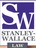 Stanley-Wallace Law in Slidell, LA