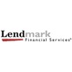 Lendmark Financial Services in Daphne, AL Loans Personal