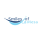 Smiles of LA Mesa in La Mesa, CA Dental Clinics