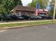 Autotown Sales in Stratford, CT Used Car Dealers