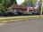 Autotown Sales in Stratford, CT