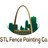 STL Fence Painting Co. in SAINT LOUIS, MO 63144 Aircraft Painting