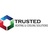 Trusted Heating & Cooling Solutions in Pinckney, MI