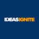 Ideas Ignite in Paducah, KY Marketing