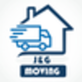 J & G Moving in Southern Pines, NC Office Movers & Relocators