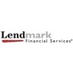 Lendmark Financial Services in Prattville, AL Loans Personal