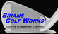Brian's Golf Work in Peekskill, NY Golf Associations