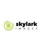 Skylark Images in Sebastopol, CA Screen Printing