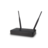 range extender setup | Amped wireless setup in Charlottesville, VA
