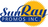 Sunray Promos in Miami, FL