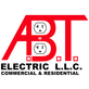ABT Electric in Anthem, AZ Electric Contractors Commercial & Industrial