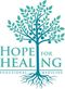 Paula Kruppstadt MD - Hope for Healing in Shenandoah, TX Alternative Medicine