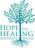 Paula Kruppstadt MD - Hope for Healing in Shenandoah, TX