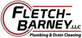 Fletch-Barney, in Marietta, GA Plumbers - Information & Referral Services