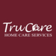 TruCare - Home Care Services in East Norriton, PA Home Health Care Service