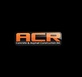 ACR Concrete & Asphalt Construction in Stanton, CA Building Construction & Design Consultants