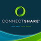 Connectshare in Orem, UT Professional Services