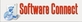 Software Connect in Lower Peters Canyon - Irvine, CA Internet Advertising