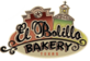 El Bolillo Bakery in Houston, TX Bakeries